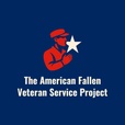 The American Fallen Veteran Service Project
