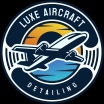 Luxe Aircraft Detailing