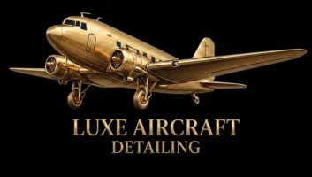 Luxe Aircraft Detailing