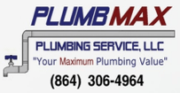 Plumbmax Plumbing Service LLC