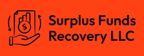 Surplus Funds Recovery LLC