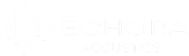 ECHORA ACOUSTICS 