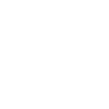 Black and white logo with a flower and text 'England Golf'.