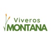 Viveros Montana