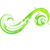 forbiddenents.co.uk