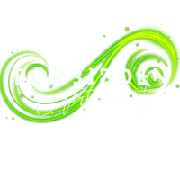 forbiddenents.co.uk
