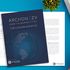 ARCHON marketing booklet
