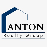Anton Realty Group