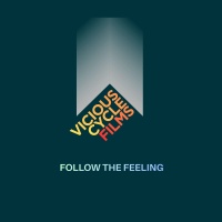 Vicious Cycle Films