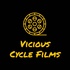 Vicious Cycle Films