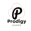 Prodigy Camps