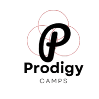 Prodigy Camps