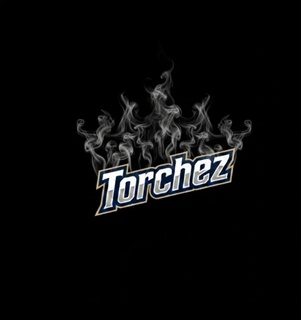 Torchez