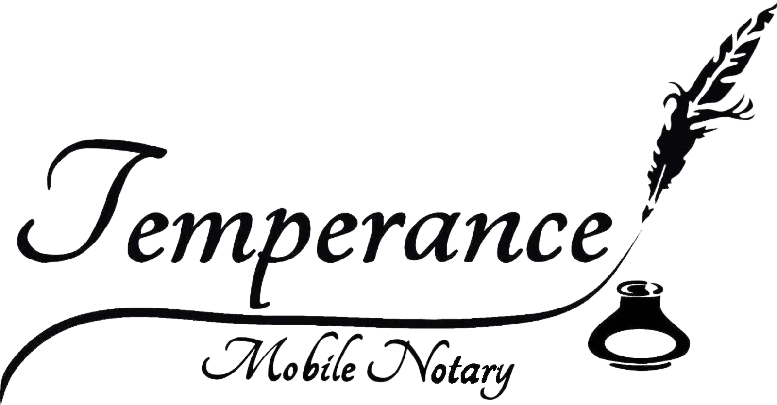 Mobile Notary Services Temperance Mobile Notary