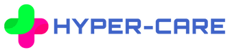 Vokl