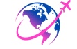 BD Getaways Travel