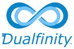Dualfinity