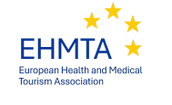 EHMTA