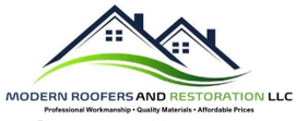 Modern Roofers, LLC