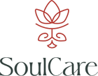 SoulCare