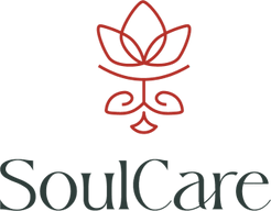SoulCare