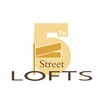 5th Street Lofts
