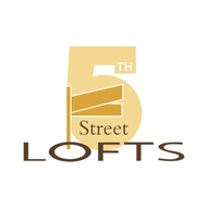5th Street Lofts