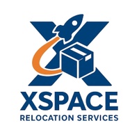 Xspace Relocation Services