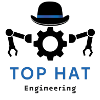 Top Hat Engineering