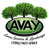 Avay Lawn Service and Landscape