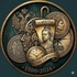 The Minted Time Capsule