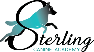 Sterling Canine Academy, Inc