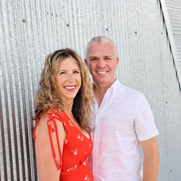 Legacy Window Films is the highest rated window tint company in Orange Beach Alabama