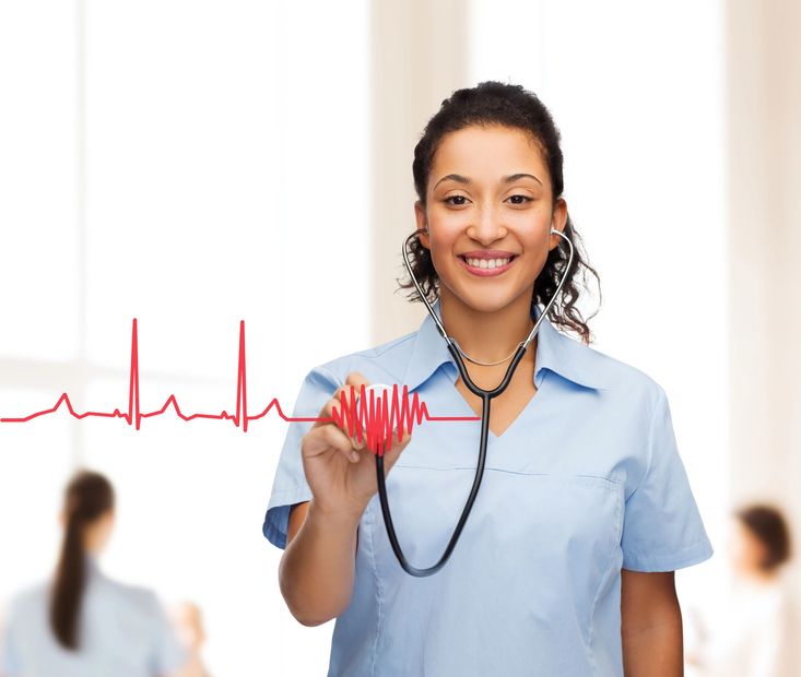 Angels Care Home Health