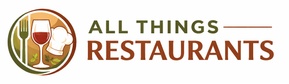 All Things Restaurants