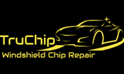 TruChip 