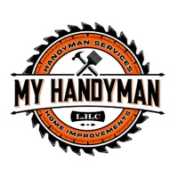 My Handyman LHC