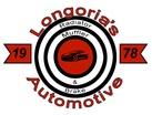 Longoria's radiator, muffler & Automotive repair