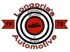Longoria's radiator, muffler & Automotive repair