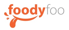 FoodyFoo
