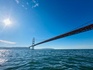 Bay Area Kayaking