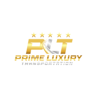 primeluxurytransportations.com