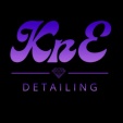 K&E Detailing 