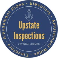 Upstate Inspections