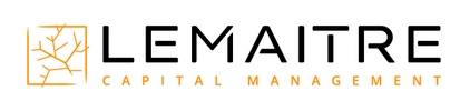 Lemaitre Capital Management