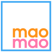 Logo de MAO MAO