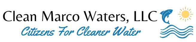 Clean Marco Waters