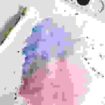 image40
