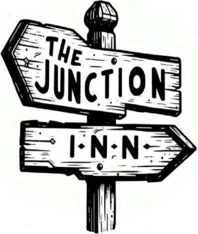 The Junction Inn