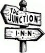 The Junction Inn